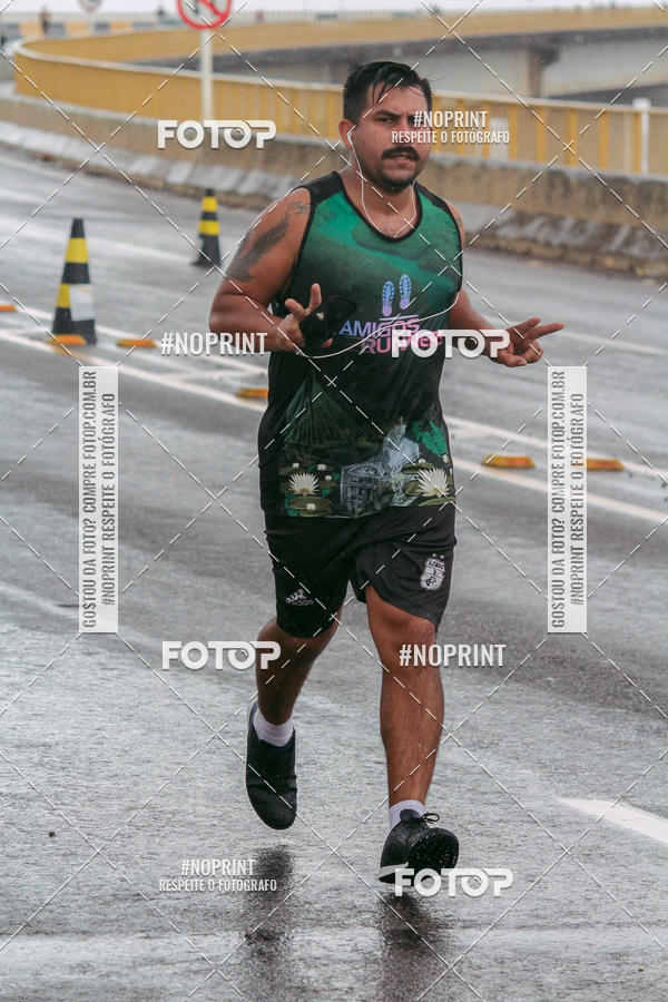 Compra tus fotos del evento1 Corrida dos Engenheiros e Arquitetos do Amazonas En Fotop