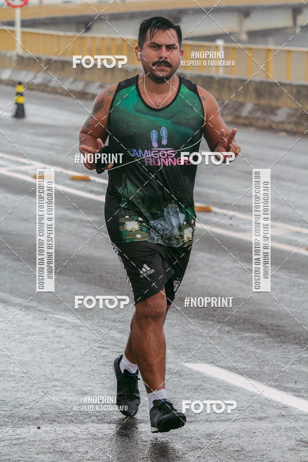 Compra tus fotos del evento1 Corrida dos Engenheiros e Arquitetos do Amazonas En Fotop