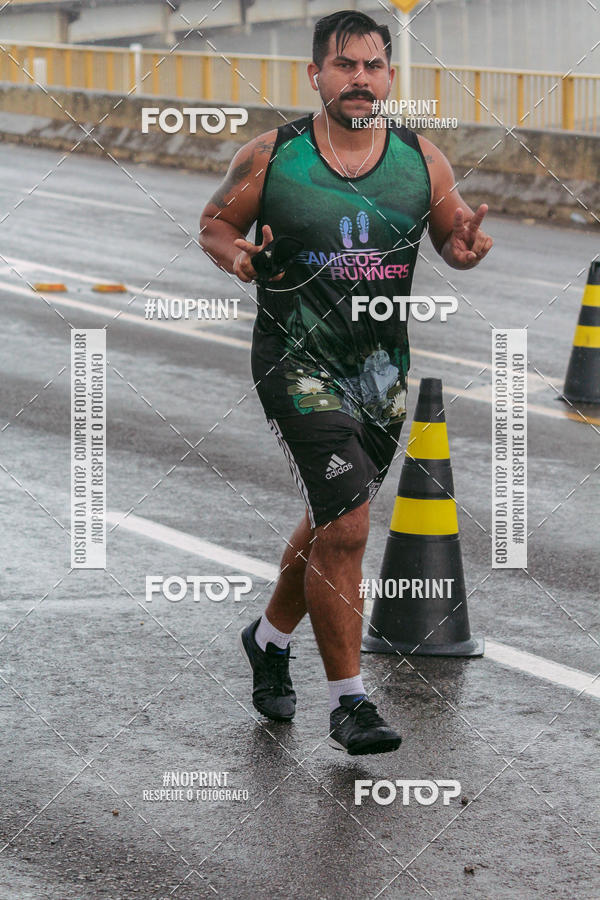 Compra tus fotos del evento1 Corrida dos Engenheiros e Arquitetos do Amazonas En Fotop