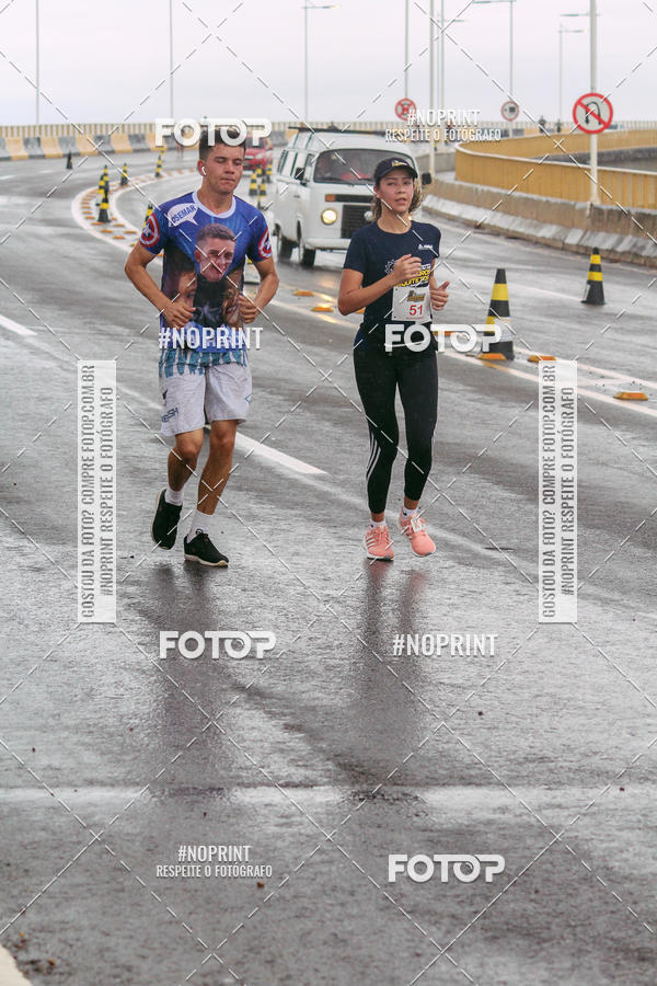 Compra tus fotos del evento1 Corrida dos Engenheiros e Arquitetos do Amazonas En Fotop