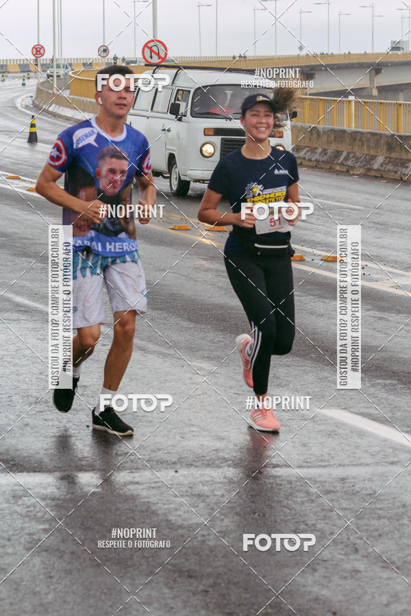 Compre as suas fotos do evento1 Corrida dos Engenheiros e Arquitetos do Amazonas no Fotop