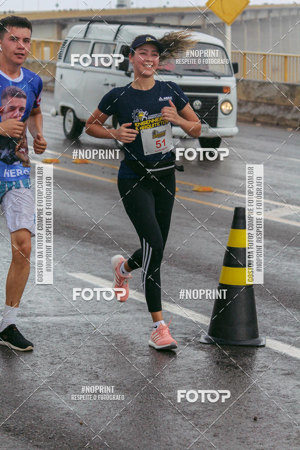 Compre as suas fotos do evento1 Corrida dos Engenheiros e Arquitetos do Amazonas no Fotop