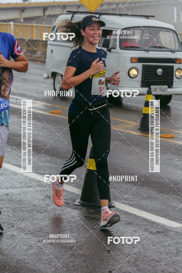 Compre as suas fotos do evento1 Corrida dos Engenheiros e Arquitetos do Amazonas no Fotop