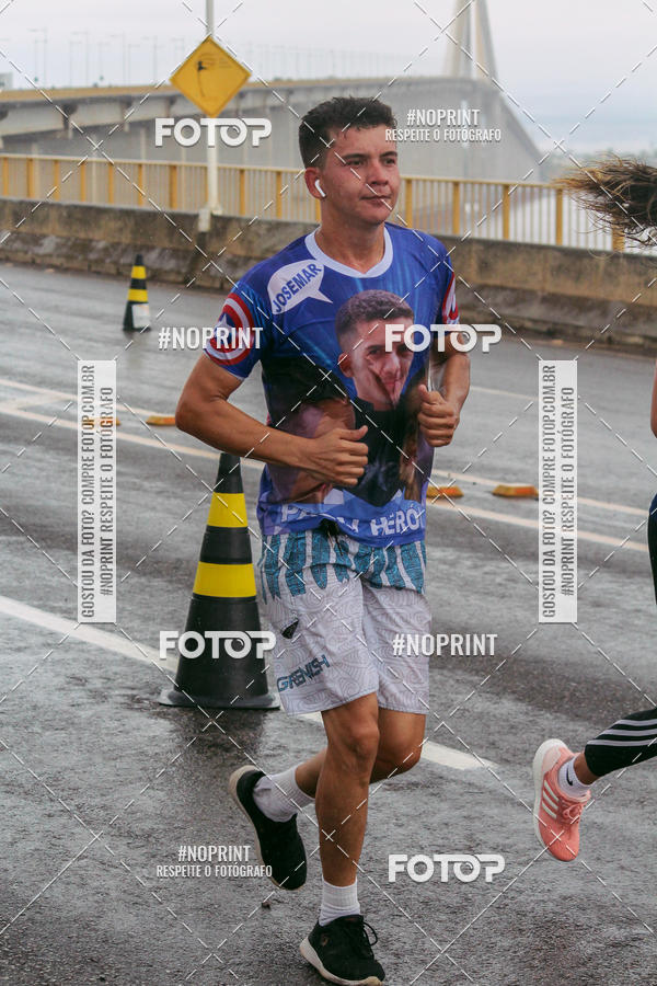 Compre as suas fotos do evento1 Corrida dos Engenheiros e Arquitetos do Amazonas no Fotop