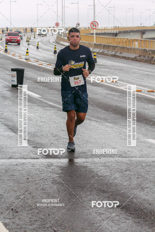 Compre as suas fotos do evento1 Corrida dos Engenheiros e Arquitetos do Amazonas no Fotop