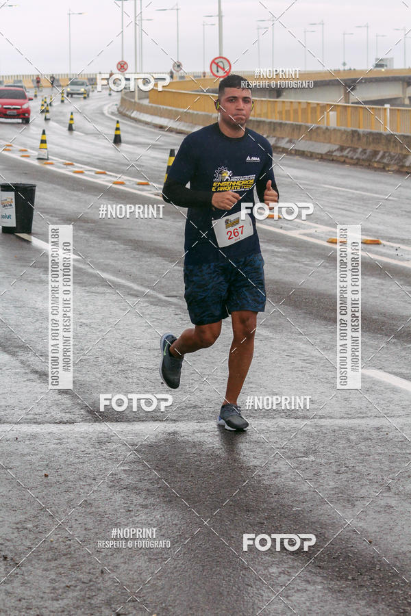 Compre as suas fotos do evento1 Corrida dos Engenheiros e Arquitetos do Amazonas no Fotop