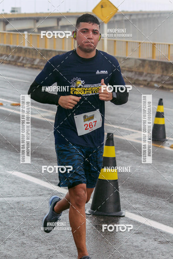 Compre as suas fotos do evento1 Corrida dos Engenheiros e Arquitetos do Amazonas no Fotop