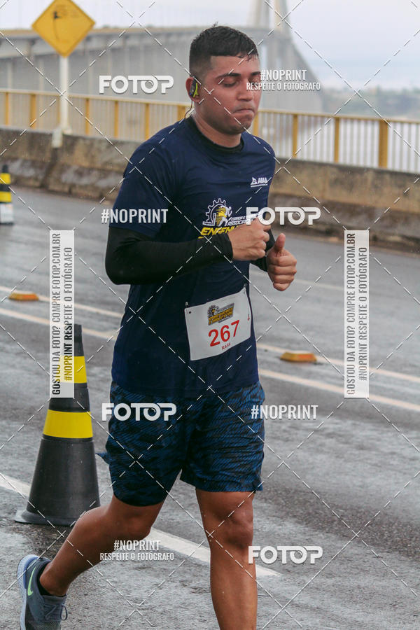 Compre as suas fotos do evento1 Corrida dos Engenheiros e Arquitetos do Amazonas no Fotop