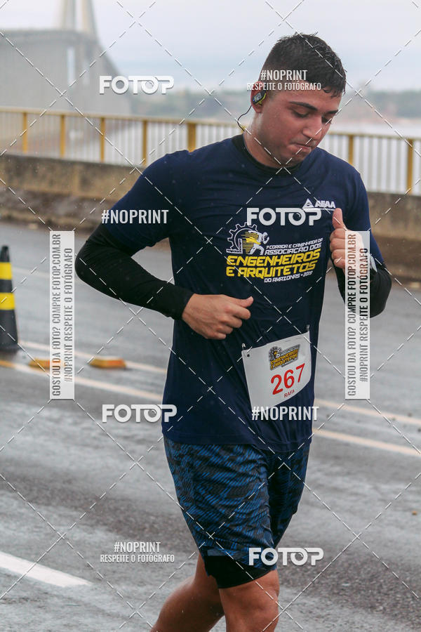 Compre as suas fotos do evento1 Corrida dos Engenheiros e Arquitetos do Amazonas no Fotop