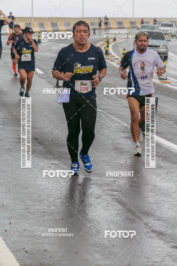 Compre as suas fotos do evento1 Corrida dos Engenheiros e Arquitetos do Amazonas no Fotop