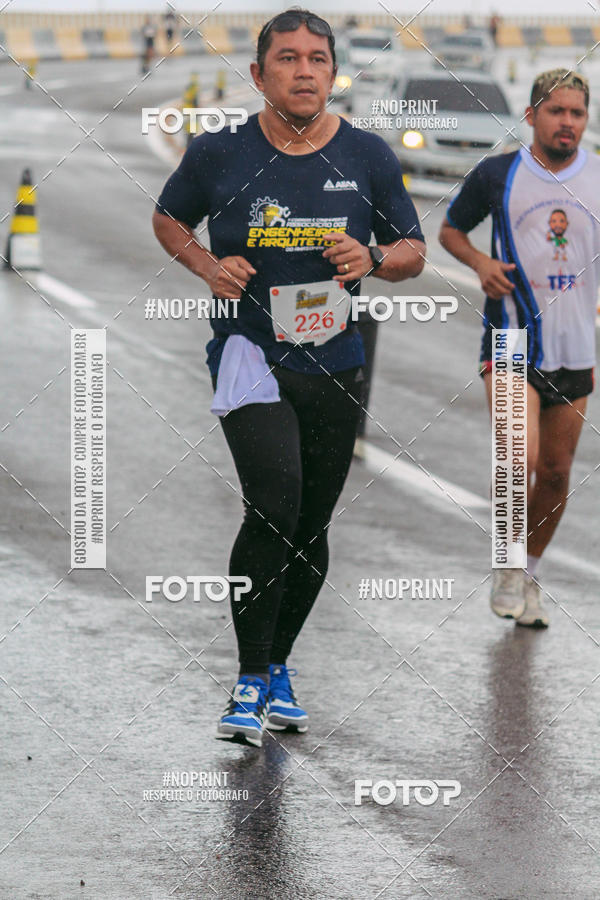 Compre as suas fotos do evento1 Corrida dos Engenheiros e Arquitetos do Amazonas no Fotop