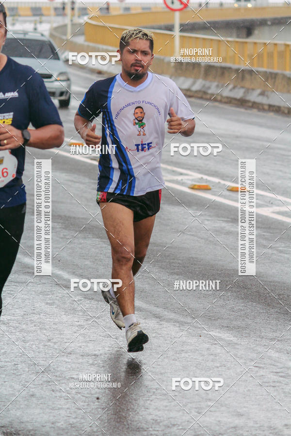 Compre as suas fotos do evento1 Corrida dos Engenheiros e Arquitetos do Amazonas no Fotop