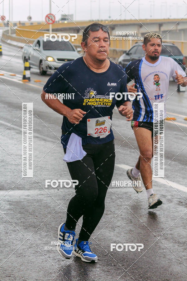 Compre as suas fotos do evento1 Corrida dos Engenheiros e Arquitetos do Amazonas no Fotop