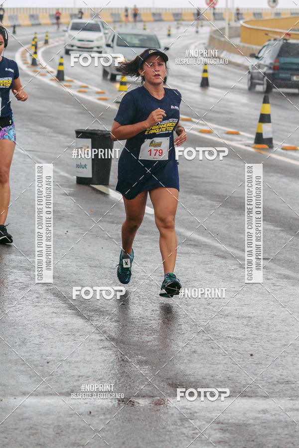 Compre as suas fotos do evento1 Corrida dos Engenheiros e Arquitetos do Amazonas no Fotop