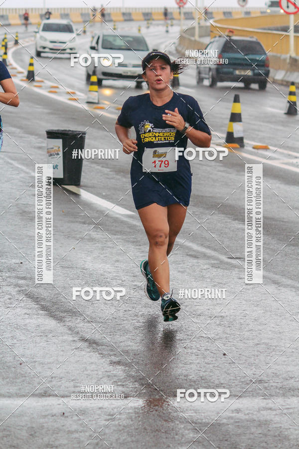 Compre as suas fotos do evento1 Corrida dos Engenheiros e Arquitetos do Amazonas no Fotop