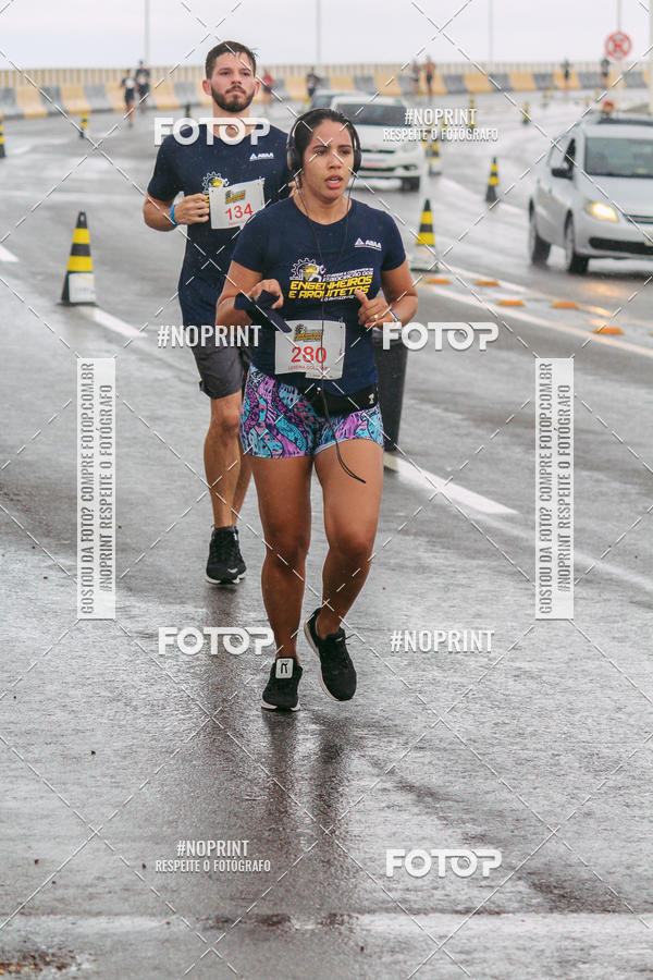 Compre as suas fotos do evento1 Corrida dos Engenheiros e Arquitetos do Amazonas no Fotop