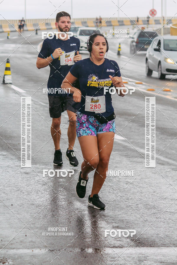 Compre as suas fotos do evento1 Corrida dos Engenheiros e Arquitetos do Amazonas no Fotop