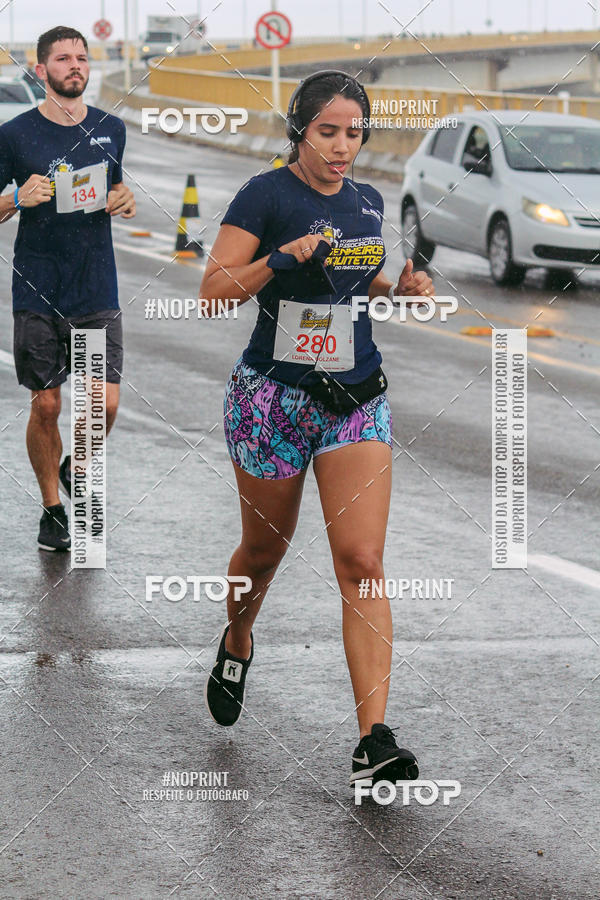 Compre as suas fotos do evento1 Corrida dos Engenheiros e Arquitetos do Amazonas no Fotop