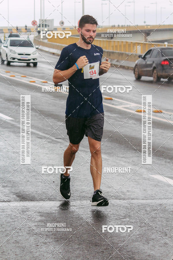 Compre as suas fotos do evento1 Corrida dos Engenheiros e Arquitetos do Amazonas no Fotop