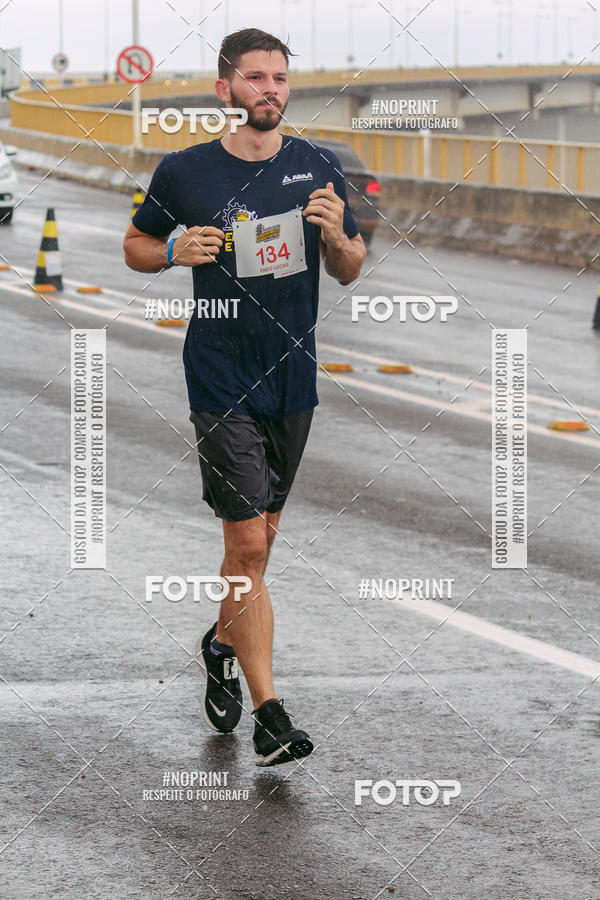 Compre as suas fotos do evento1 Corrida dos Engenheiros e Arquitetos do Amazonas no Fotop