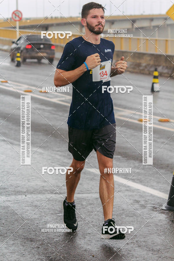 Compre as suas fotos do evento1 Corrida dos Engenheiros e Arquitetos do Amazonas no Fotop