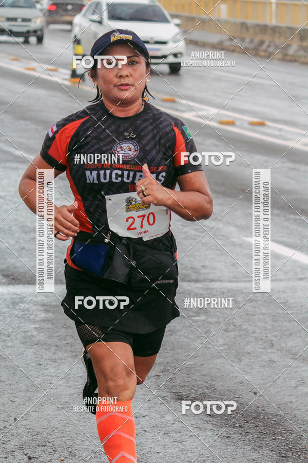 Compre as suas fotos do evento1 Corrida dos Engenheiros e Arquitetos do Amazonas no Fotop