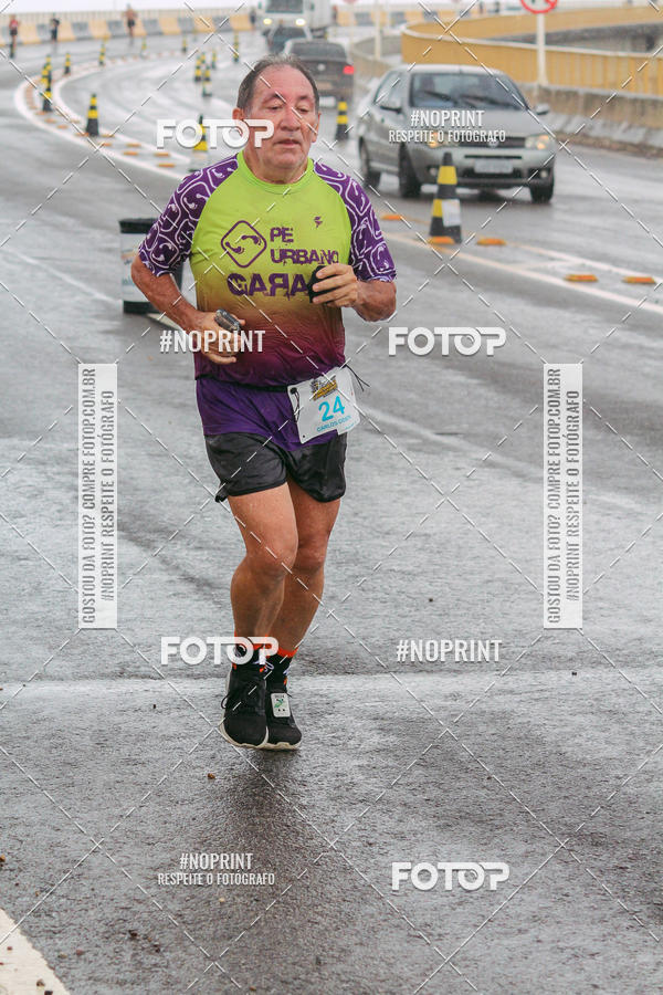 Compre as suas fotos do evento1 Corrida dos Engenheiros e Arquitetos do Amazonas no Fotop