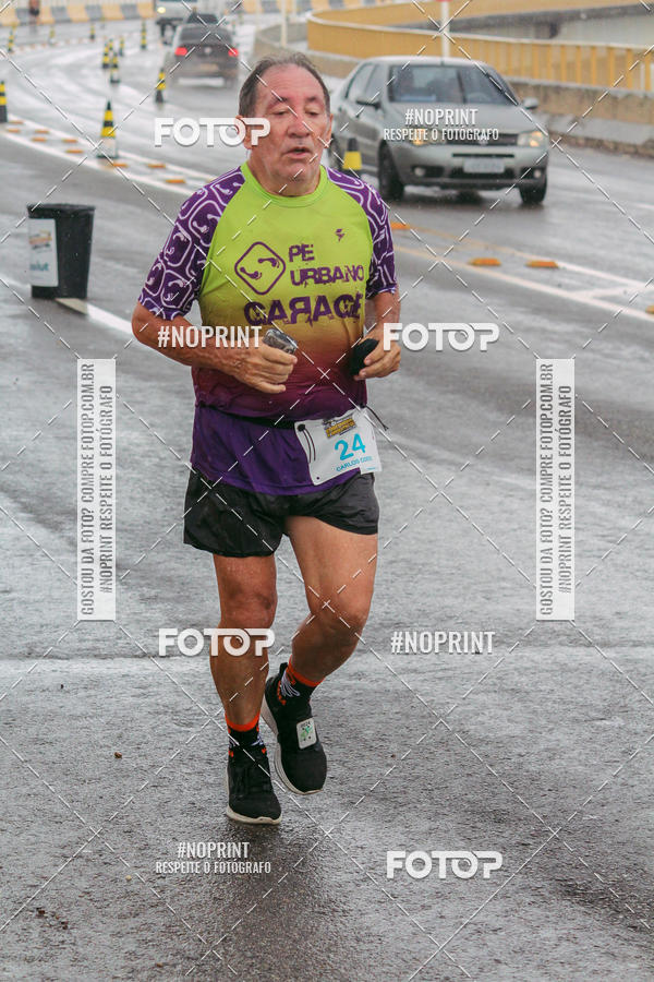 Compre as suas fotos do evento1 Corrida dos Engenheiros e Arquitetos do Amazonas no Fotop