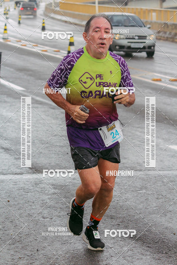 Compre as suas fotos do evento1 Corrida dos Engenheiros e Arquitetos do Amazonas no Fotop
