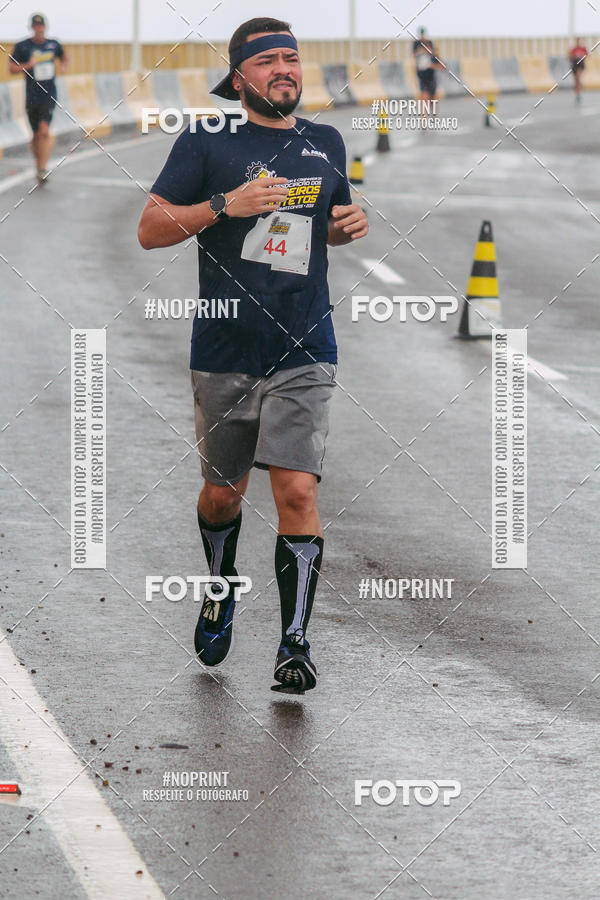 Compre as suas fotos do evento1 Corrida dos Engenheiros e Arquitetos do Amazonas no Fotop