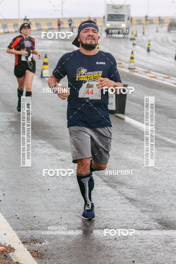Compre as suas fotos do evento1 Corrida dos Engenheiros e Arquitetos do Amazonas no Fotop