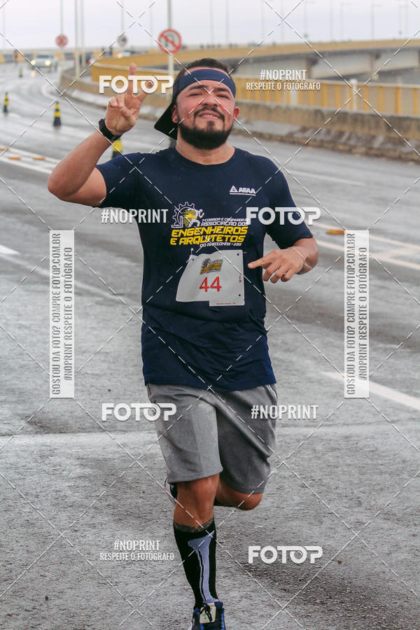 Compre as suas fotos do evento1 Corrida dos Engenheiros e Arquitetos do Amazonas no Fotop