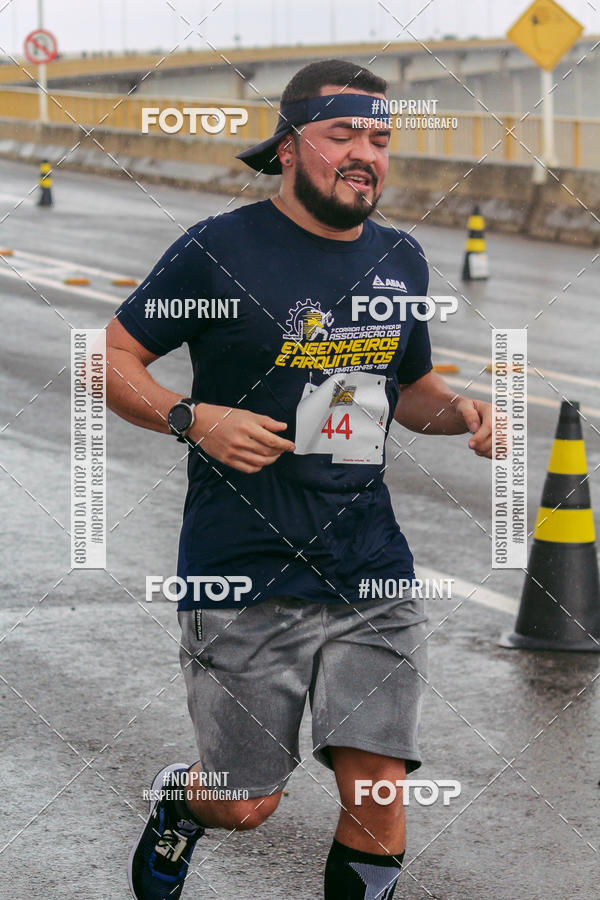 Compre as suas fotos do evento1 Corrida dos Engenheiros e Arquitetos do Amazonas no Fotop