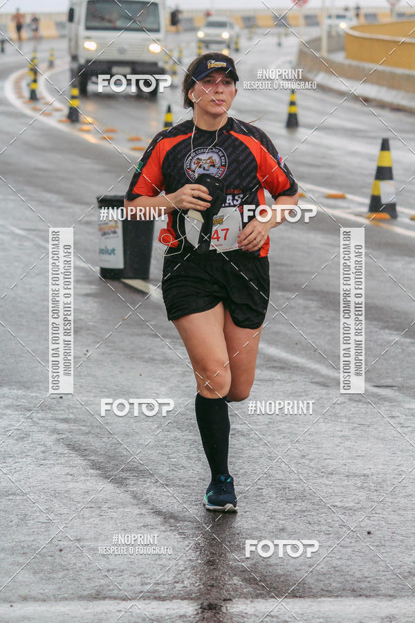 Compre as suas fotos do evento1 Corrida dos Engenheiros e Arquitetos do Amazonas no Fotop