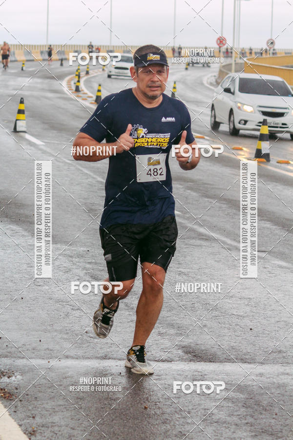 Compre as suas fotos do evento1 Corrida dos Engenheiros e Arquitetos do Amazonas no Fotop