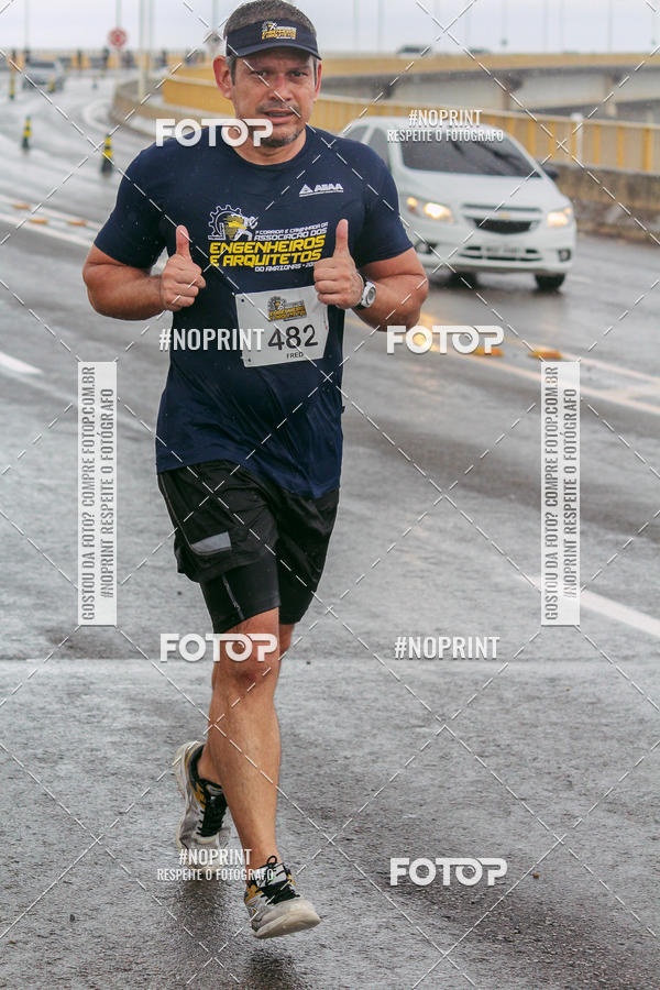 Compre as suas fotos do evento1 Corrida dos Engenheiros e Arquitetos do Amazonas no Fotop
