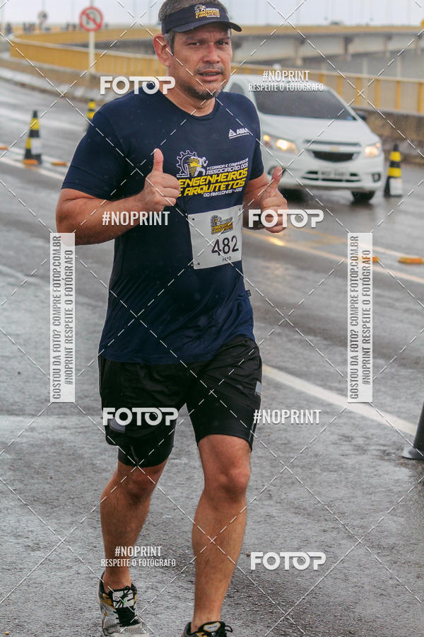 Compre as suas fotos do evento1 Corrida dos Engenheiros e Arquitetos do Amazonas no Fotop