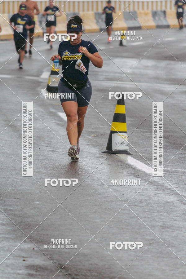 Compre as suas fotos do evento1 Corrida dos Engenheiros e Arquitetos do Amazonas no Fotop
