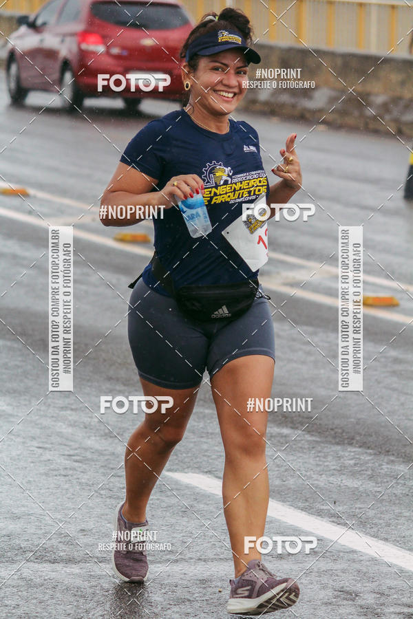 Compre as suas fotos do evento1 Corrida dos Engenheiros e Arquitetos do Amazonas no Fotop