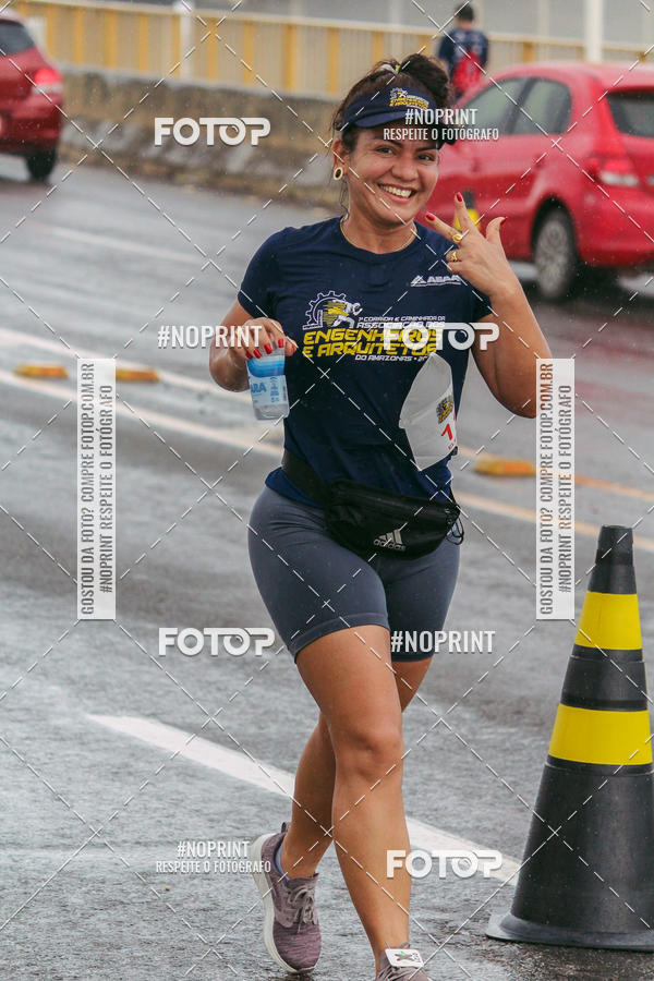 Compre as suas fotos do evento1 Corrida dos Engenheiros e Arquitetos do Amazonas no Fotop