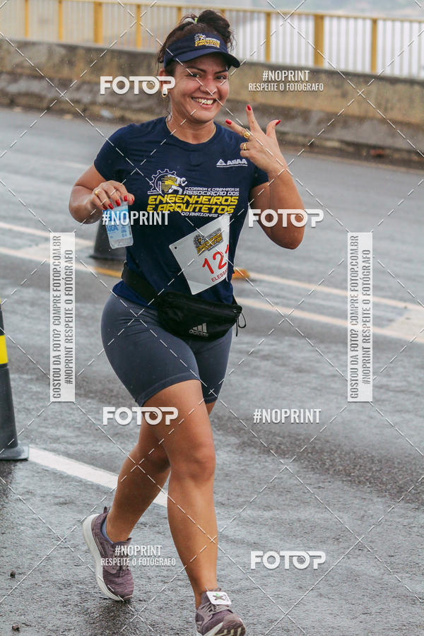 Compre as suas fotos do evento1 Corrida dos Engenheiros e Arquitetos do Amazonas no Fotop