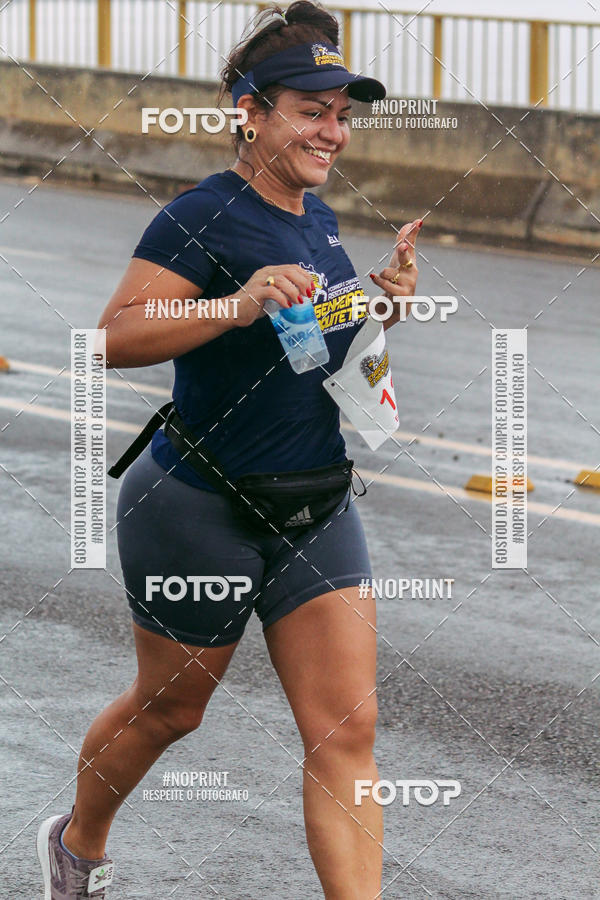 Compre as suas fotos do evento1 Corrida dos Engenheiros e Arquitetos do Amazonas no Fotop
