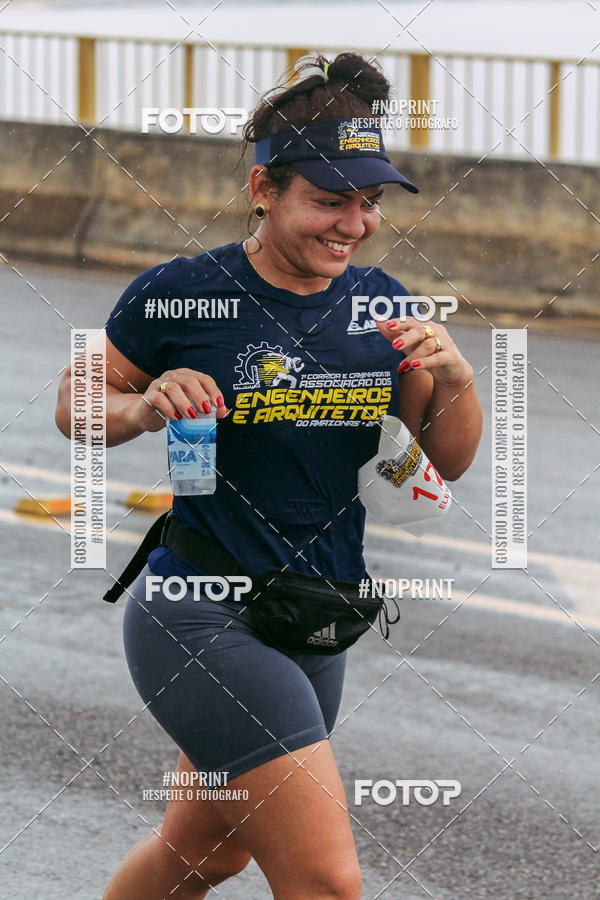 Compre as suas fotos do evento1 Corrida dos Engenheiros e Arquitetos do Amazonas no Fotop
