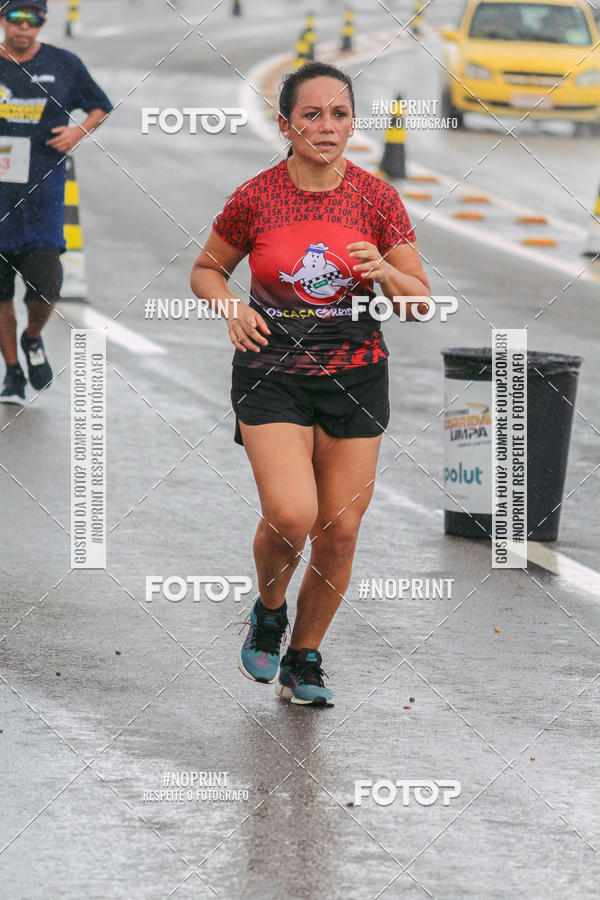 Compre as suas fotos do evento1 Corrida dos Engenheiros e Arquitetos do Amazonas no Fotop