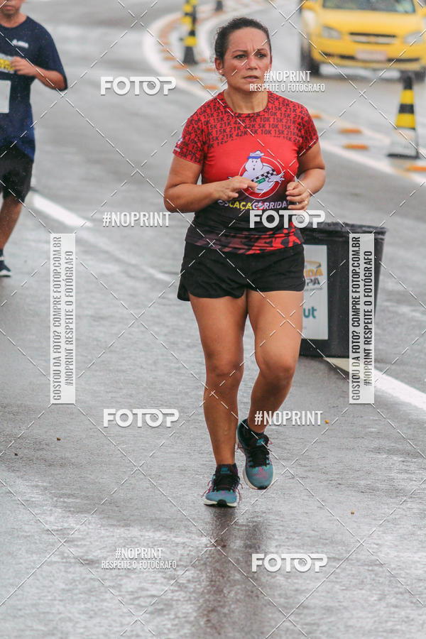 Compre as suas fotos do evento1 Corrida dos Engenheiros e Arquitetos do Amazonas no Fotop