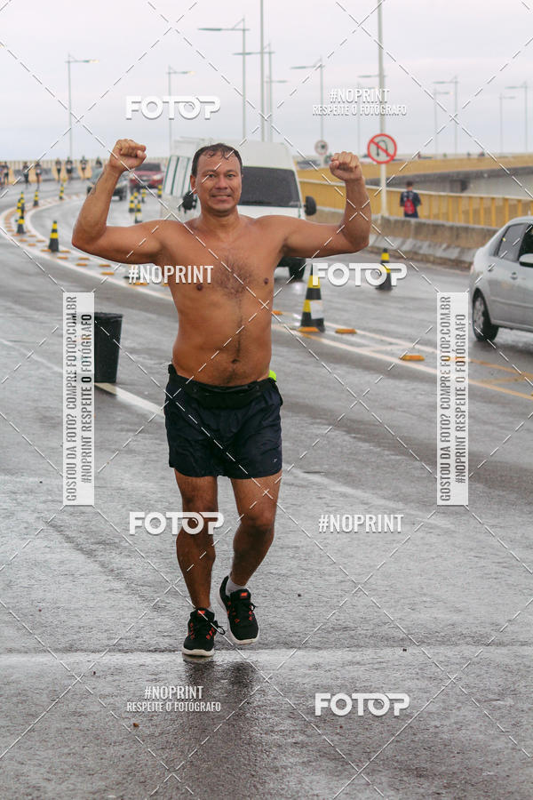 Compre as suas fotos do evento1 Corrida dos Engenheiros e Arquitetos do Amazonas no Fotop