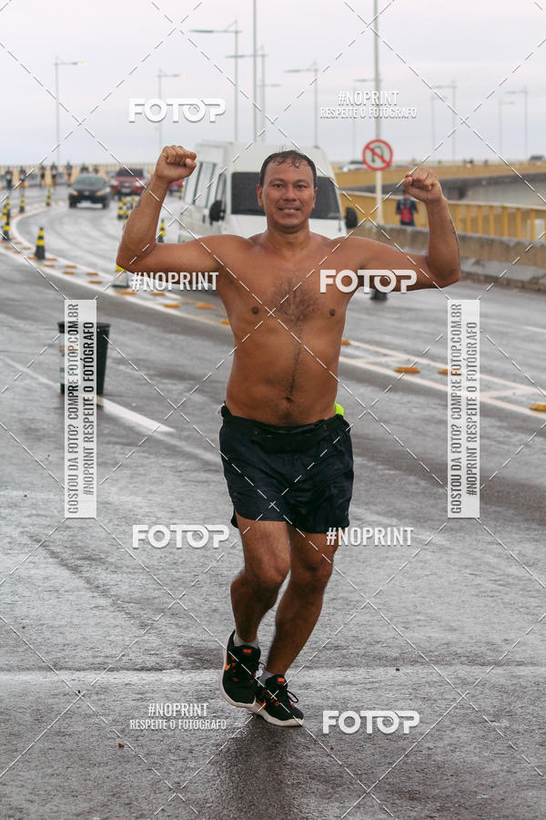 Compre as suas fotos do evento1 Corrida dos Engenheiros e Arquitetos do Amazonas no Fotop