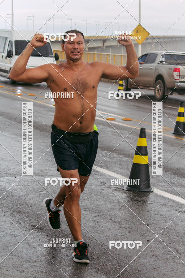 Compre as suas fotos do evento1 Corrida dos Engenheiros e Arquitetos do Amazonas no Fotop