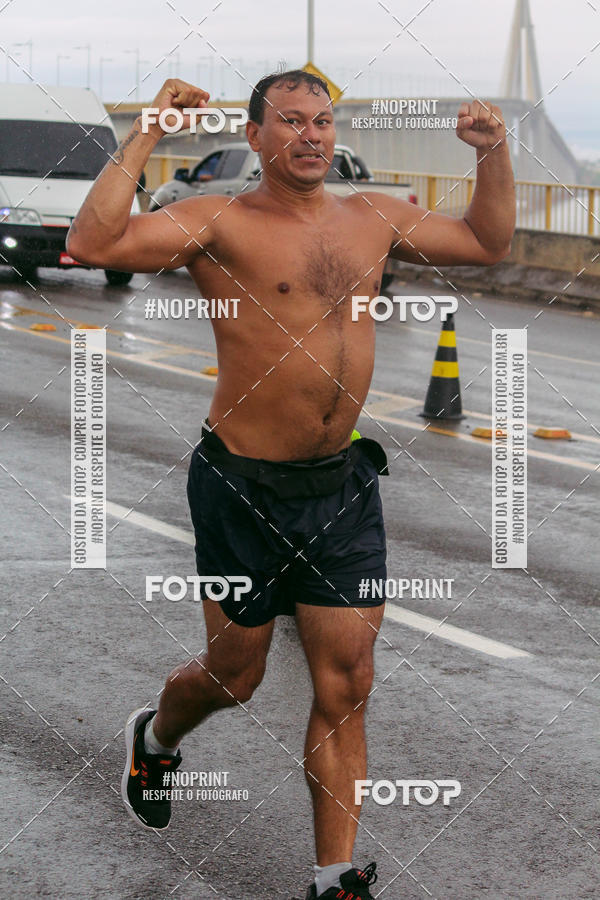 Compre as suas fotos do evento1 Corrida dos Engenheiros e Arquitetos do Amazonas no Fotop