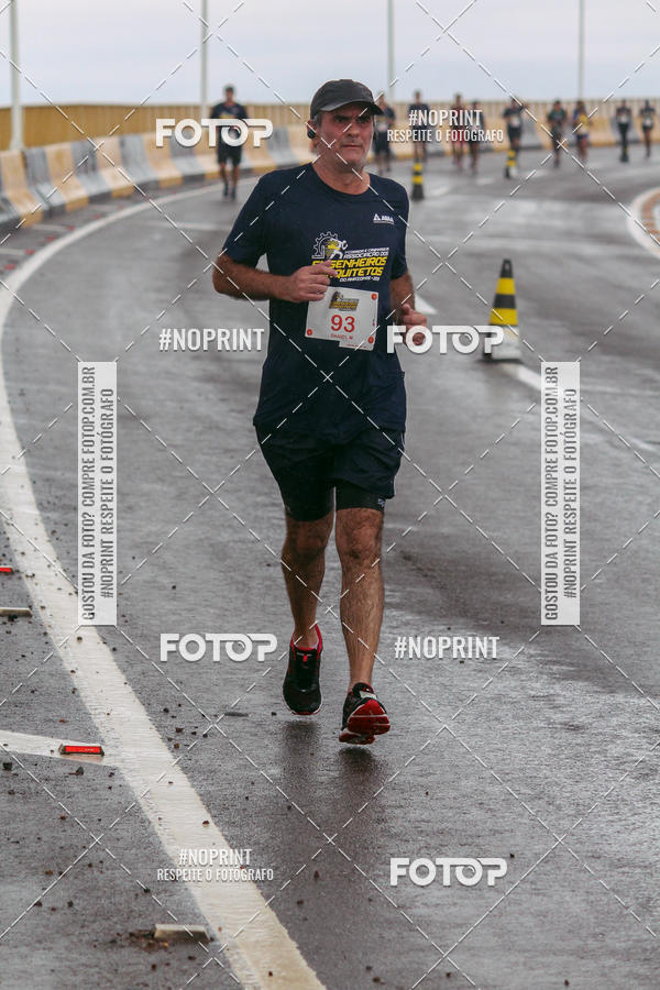 Compre as suas fotos do evento1 Corrida dos Engenheiros e Arquitetos do Amazonas no Fotop